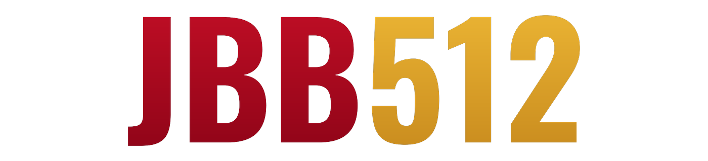 jbb512